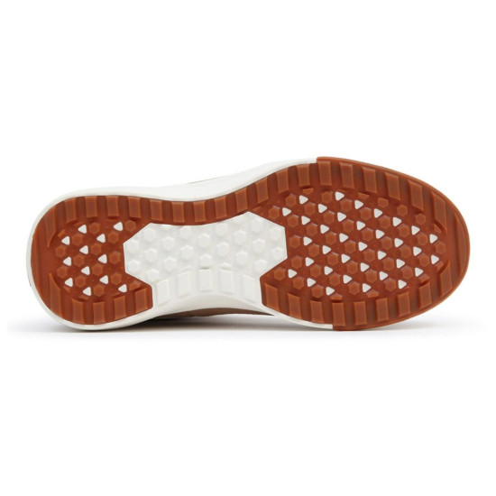 Vans WM Range EXP Hi VansGuard Vans WM Range EXP Hi VansGuard